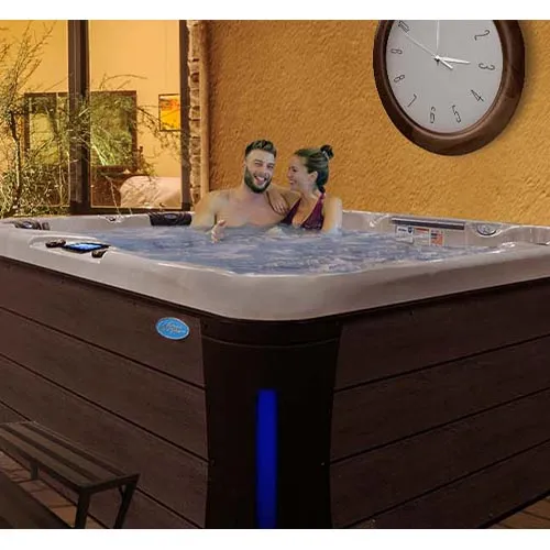Platinum hot tubs for sale in Southfield